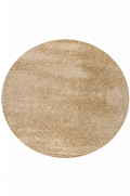 Tzikas Carpets Strongulo Xali ALPINO Bez F160cm 80258-70
